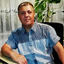 client